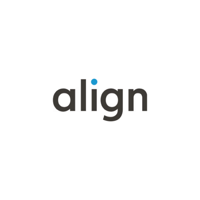 Align