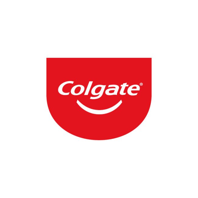 Colgate