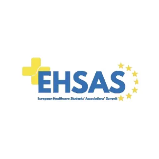 EHSAS