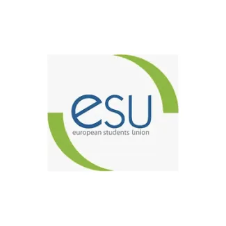 European Student Union