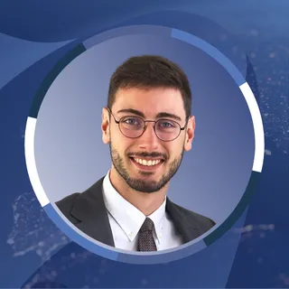 Dimitrios Raptopoulos