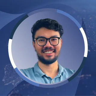 Vincent Hai-Vinh Đinh