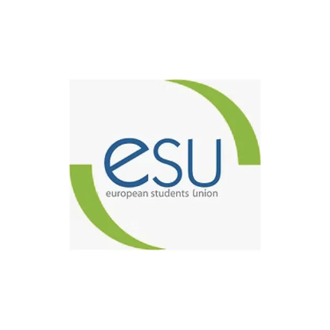 European Student Union